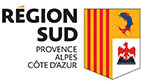 Région Sud